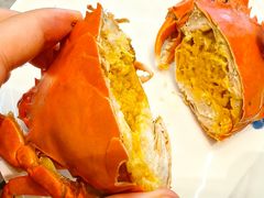 -德米火锅(深圳湾1号旗舰店)