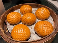 -徐记海鲜·宴会(大唐西市|丰庆店)