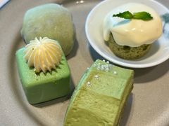 -杭州城中香格里拉大酒店
