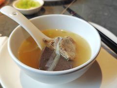 -佬太公海鸭·海鲜大排档(上海总店)