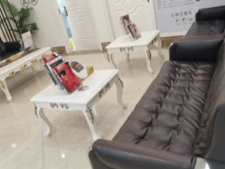 点击看大图 -顺德壹加壹美容医院