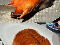 -虹之森·小馆