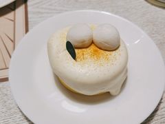 -娜娜家·Nana's patisserie(和平大悦城店)