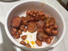 -渝是乎酸菜鱼(龙旗购物中心店)