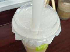-奈雪的茶(汇一城pure店)