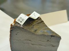 -KK ONE(京基滨河时代店)
