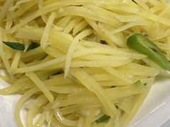 -黑皮酸菜鱼(三山街店)