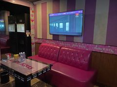-唱吧麦颂KTV(松江五龙商业广场店)
