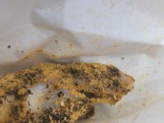 -禾生粑粑坊(陕西路店)