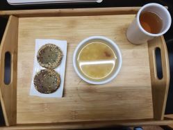 -卓玥国际月子会所(罗山路店)