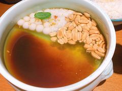 -吃饭皇帝大(合生汇店)
