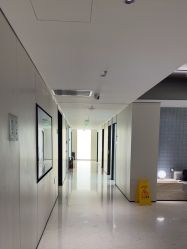 -上海时光整形外科医院