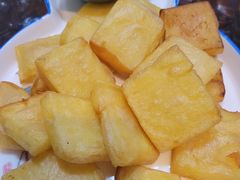 -云隐小厨·传统大理美食(复兴路店)