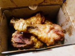 -Kyochon1991校村(共和路店)