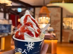 -北海道厅旧本厅舍(旧本庁舎)