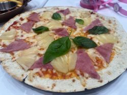 -奈尔宝家庭中心·亲子餐厅(鄞州万达店)