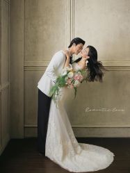 -北遇映画PHOTO GRAPHY STUDIO