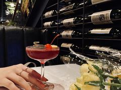 -胡桃里音乐酒馆(下沙店)