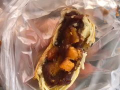 -味多美蛋糕(航天桥店)