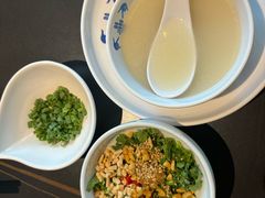 -打酱友•斑鱼海鲜粥火锅(吴桥店)