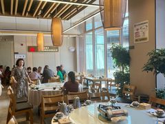 -老砂锅(城北店)