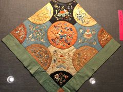 -北京服装学院民族服饰博物馆