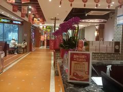 -点都德(汇盈广场店)