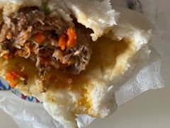 -四宜糕团店(南大街店)