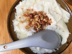 -袁家豆腐