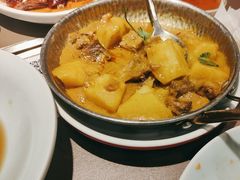 -有璟阁港式餐厅(国贸商城店)