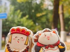 -北京稻香村(零号店·廿四节气馆店)