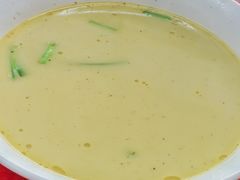 -三百碗宝应长鱼面(板仓街店)