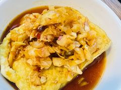 -丝恋丝娃娃(逸天城国贸店)