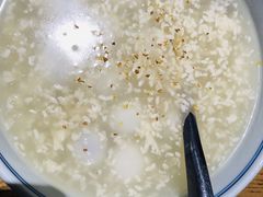 -新梅华(太仓万达店)