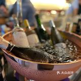 运河映巷里的宝藏brunch？老板娘说他们是酒吧！