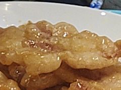 -东北大院·东北菜(三台子店)