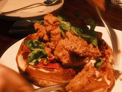 -Brut Eatery Wine Bar & Restaurant (建国东路店)