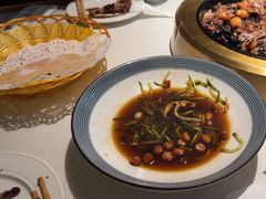 -恰八斗·猛火长沙菜(国贸店)