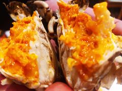 -鼎泰丰(渔阳店)
