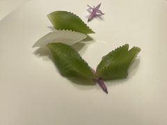 -炳胜公馆(珠江新城店)