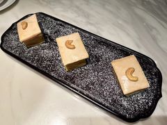 -陶陶居·雅园(凯华国际店)