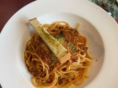 -杰克·肯特厨房西餐厅