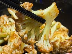 -稻香饭店(IFS国金中心店)
