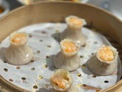 -鼎泰丰(国贸商城店)