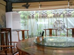 -静海楼(学田店)