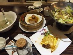 避风塘(光启城店)-避风塘(光启城店)