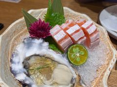 -赤稻·日式料理(禅城店)
