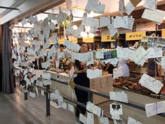 先锋书店(五台山店)-先锋书店(五台山总店)