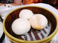 -上海1号私藏菜(静安店)