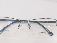 -宝岛眼镜(福清万达店)